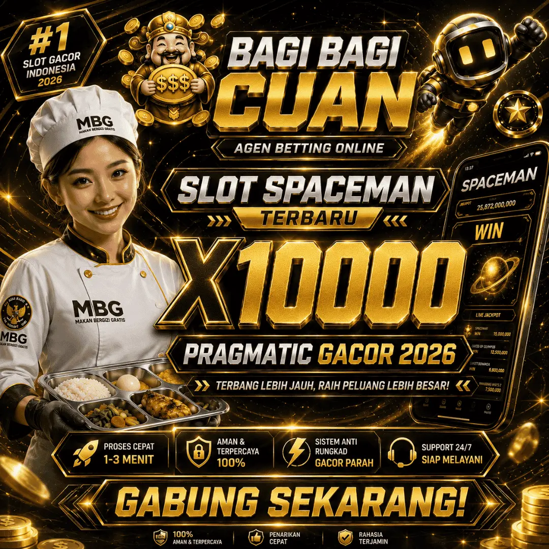PERMATA555Banner